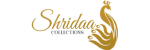 logo-new