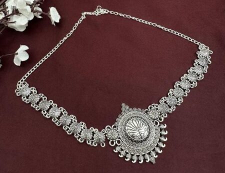 Replica Chocker