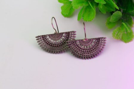 Replica Earring