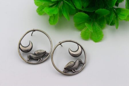 Replica Earring