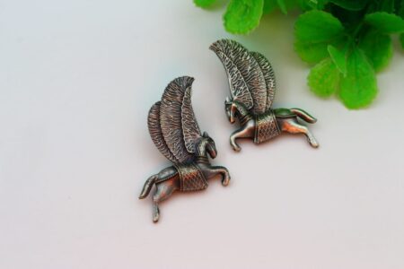 Replica Earring