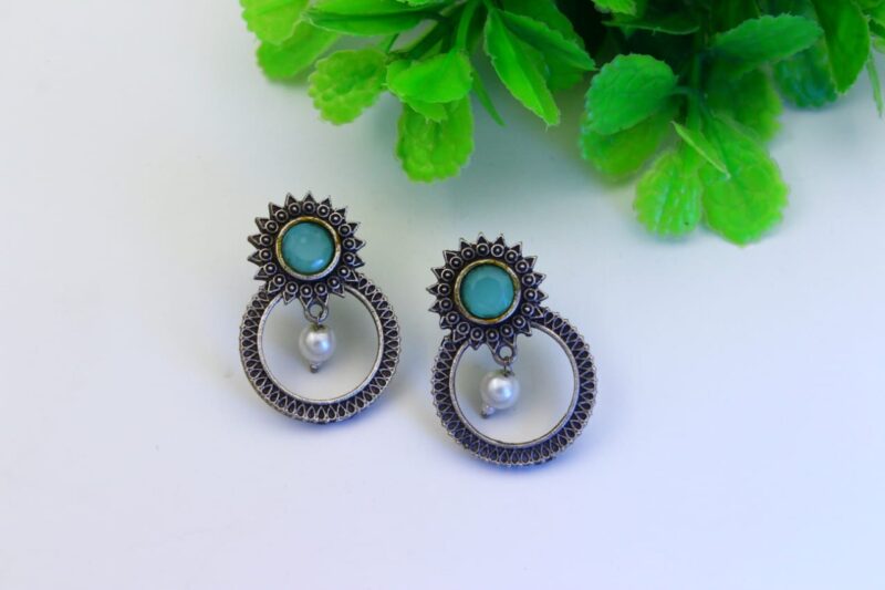 Replica Earring