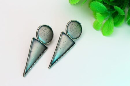 Replica Earring