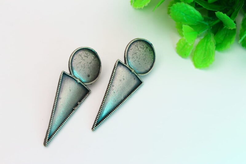 Replica Earring